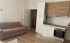 Casa Mimi